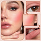 Multifunctionele Blush Crème