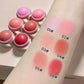 Multifunctionele Blush Crème
