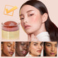 Multifunctionele Blush Crème