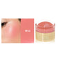 Multifunctionele Blush Crème