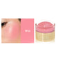 Multifunctionele Blush Crème