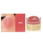 Multifunctionele Blush Crème