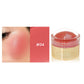 Multifunctionele Blush Crème
