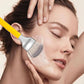 Ultra Zachte Make-up kwasten