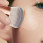 Ultra Zachte Make-up kwasten