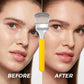 Ultra Zachte Make-up kwasten