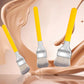 Ultra Zachte Make-up kwasten