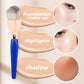 Ultra Zachte Make-up kwasten