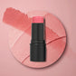 Poedervrije Crème Blush Stick