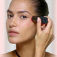 Poedervrije Crème Blush Stick