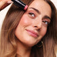 Poedervrije Crème Blush Stick