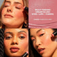 Poedervrije Crème Blush Stick