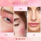 Poedervrije Crème Blush Stick