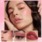 Poedervrije Crème Blush Stick