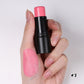 Poedervrije Crème Blush Stick