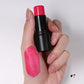 Poedervrije Crème Blush Stick