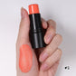 Poedervrije Crème Blush Stick