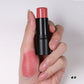 Poedervrije Crème Blush Stick