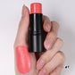 Poedervrije Crème Blush Stick