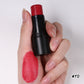 Poedervrije Crème Blush Stick