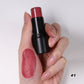 Poedervrije Crème Blush Stick