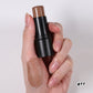 Poedervrije Crème Blush Stick