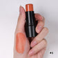 Poedervrije Crème Blush Stick