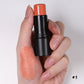 Poedervrije Crème Blush Stick