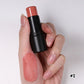 Poedervrije Crème Blush Stick