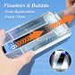 Koop 1 krijg 1 gratis 🔥 iPhone Anti-glare Screen Protector - Geen bubbels Geen stof