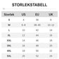 Zomer Loose Fit Katoenen Linnen Top