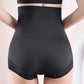 🏆 Bestseller 💕 Naadloze Shapewear – Slank Silhouet