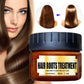 Pure magie | Keratine Instant Haarreparatie