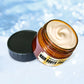 Pure magie | Keratine Instant Haarreparatie