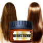 Pure magie | Keratine Instant Haarreparatie