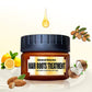 Pure magie | Keratine Instant Haarreparatie