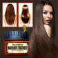 Pure magie | Keratine Instant Haarreparatie