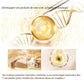 Pure magie | Keratine Instant Haarreparatie