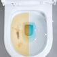 Geparfumeerde Toiletpot Schoonmaakstrip