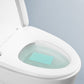 Geparfumeerde Toiletpot Schoonmaakstrip