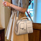 Vrouwen Fashion Crossbody Multi-Compartiment Tas