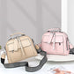 Vrouwen Fashion Crossbody Multi-Compartiment Tas