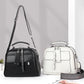 Vrouwen Fashion Crossbody Multi-Compartiment Tas