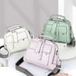 Vrouwen Fashion Crossbody Multi-Compartiment Tas