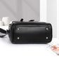 Vrouwen Fashion Crossbody Multi-Compartiment Tas