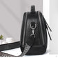 Vrouwen Fashion Crossbody Multi-Compartiment Tas