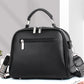 Vrouwen Fashion Crossbody Multi-Compartiment Tas