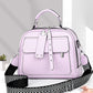 Vrouwen Fashion Crossbody Multi-Compartiment Tas