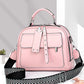 Vrouwen Fashion Crossbody Multi-Compartiment Tas