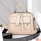 Vrouwen Fashion Crossbody Multi-Compartiment Tas